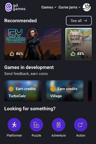 Screenshot_20251220-105703_Chrome