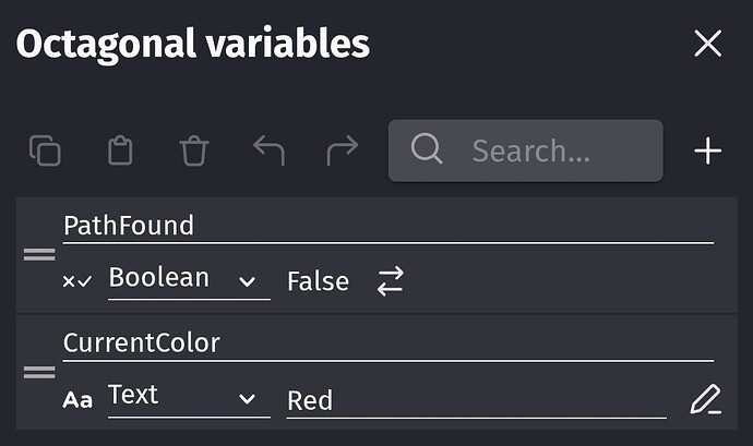 Screenshot_20250409_180151_Chrome