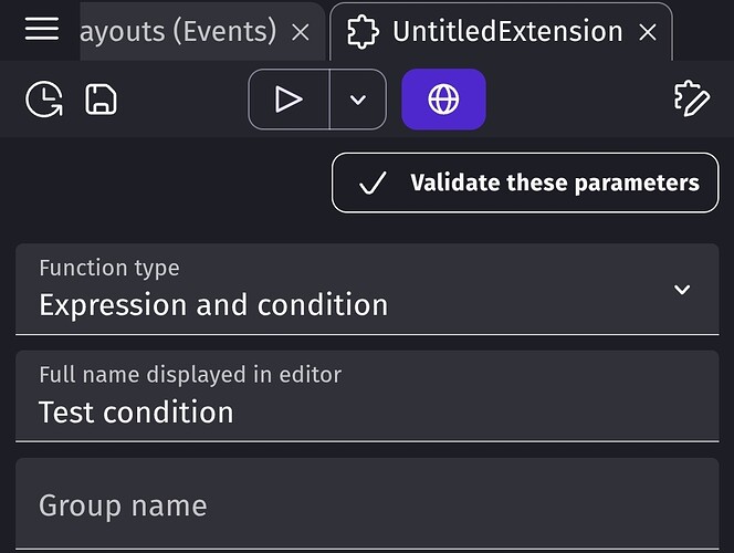 Screenshot_20250212_155513_Chrome