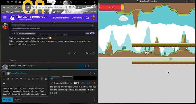 Screenshot from 2025-11-15 11-04-43