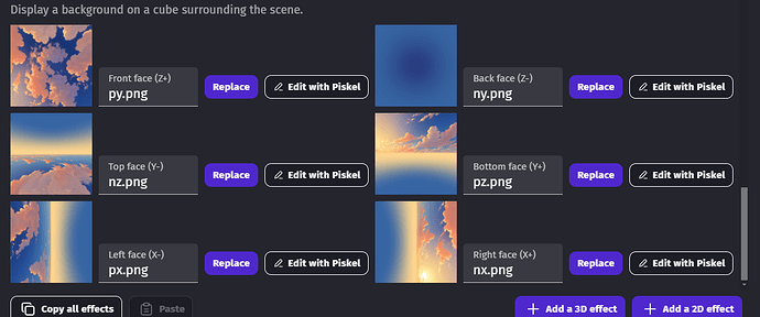 Screenshot 2026-06-22 173340