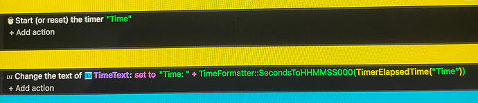 Screenshot 2026-08-01 at 12.24.04