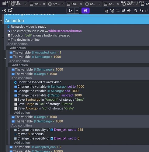 Screenshot_20250501-013512_GDevelop