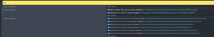 Screenshot 2024-09-24 141803