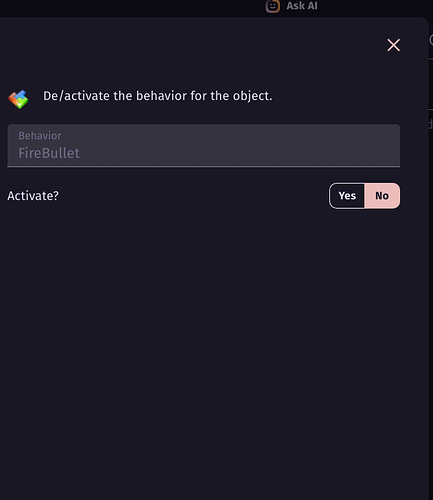 Screenshot from 2025-12-03 18-30-47