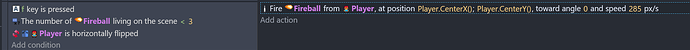 Screenshot 2024-04-11 063631