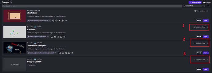 1_number_of_projects