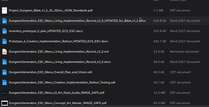Screenshot From 2026-06-20 03-05-39