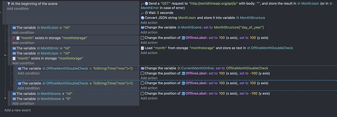 Screenshot 2025-10-11 at 9.47.51 PM