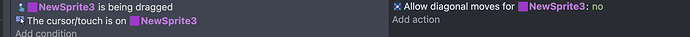 Screenshot 2025-04-29 at 2.05.26 PM