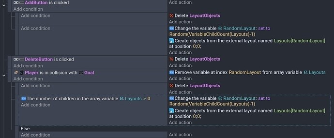 Screenshot_20260302_025847_Chrome