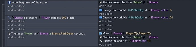 Screenshot_20250902_013619_Chrome