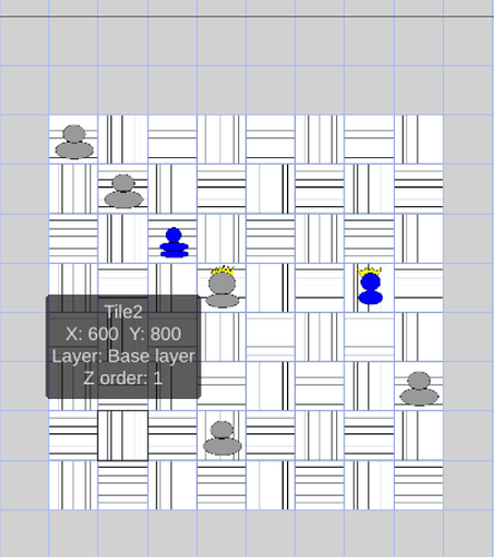 Screenshot 2025-02-05 9.20.23 PM