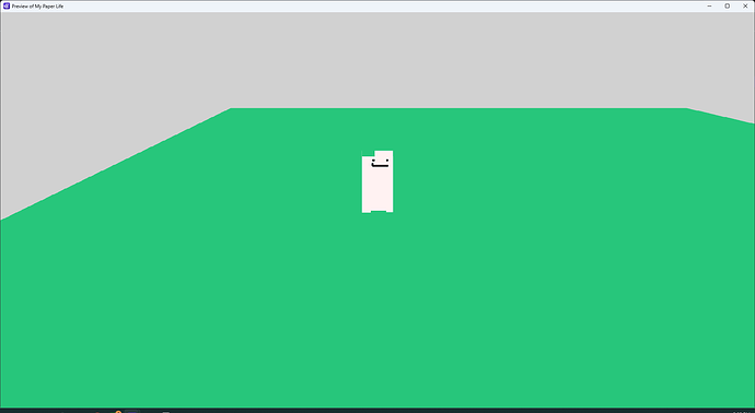 Screenshot 2025-12-15 200927