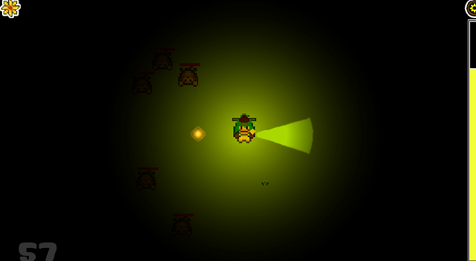 Screenshot from 2026-04-22 16-07-07