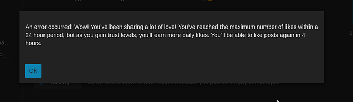 Screenshot from 2025-12-10 10-50-07