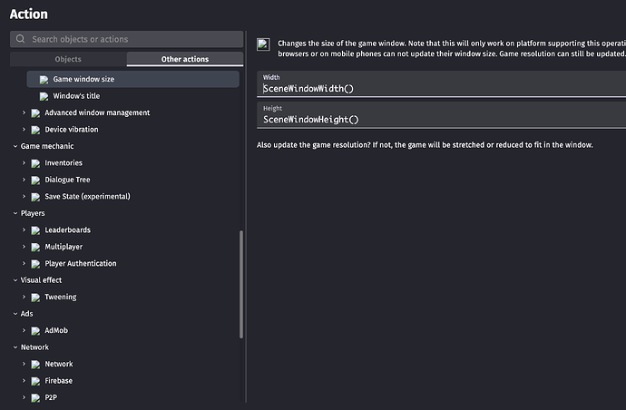 Screenshot 2025-11-24 at 15.47.01