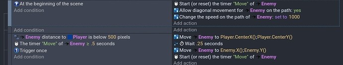 Screenshot_20250422_222414_Chrome