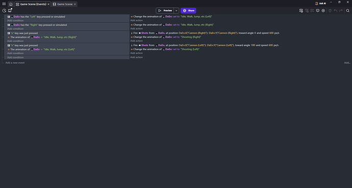Screenshot 2025-12-11 151006