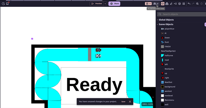 Screenshot from 2025-12-11 14-44-24