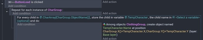 Screenshot_20250821_091553_Chrome