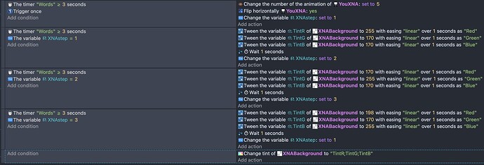Screenshot 2025-12-08 at 7.26.43 PM