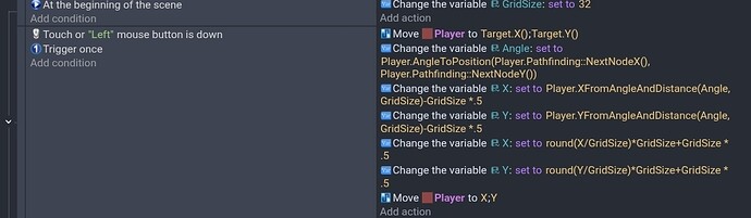Screenshot_20250810_205151_Chrome