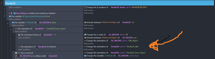 388f2a6349cdcc442e59ef545e417f41197fff45