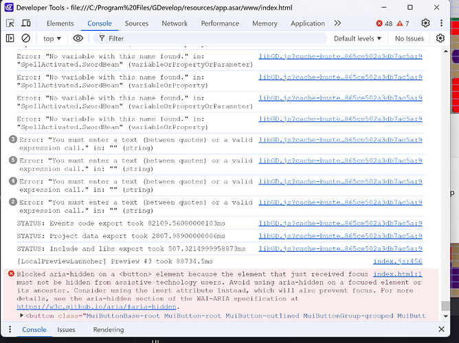 Screenshot 2026-03-26 042319
