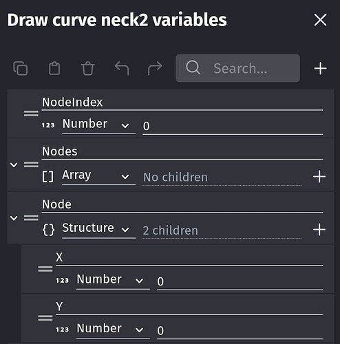 Screenshot_20260108_104201_Chrome