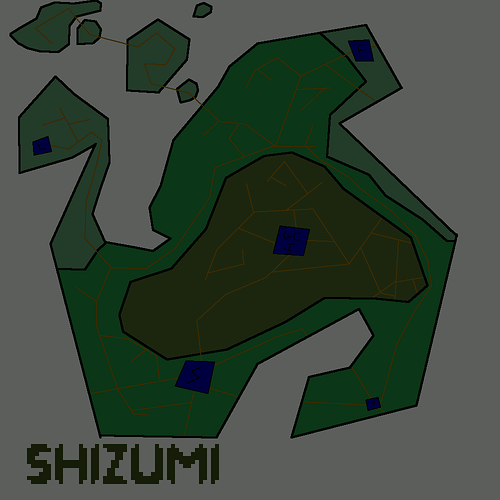 pixil-frame-0 - 2026-03-14T211600.871