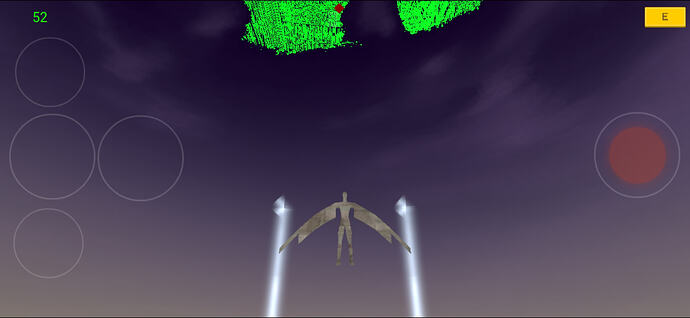 Screenshot_20260901_055954_3DArcadeRace