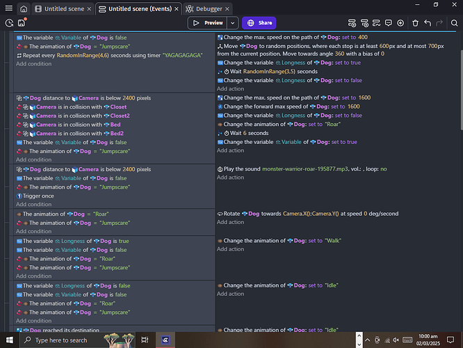 Screenshot (391)