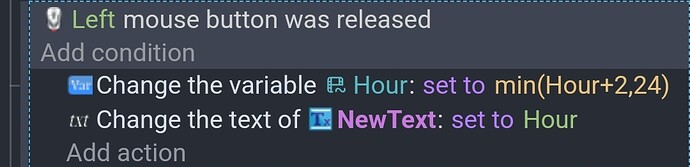Screenshot_20241231_105600_Chrome