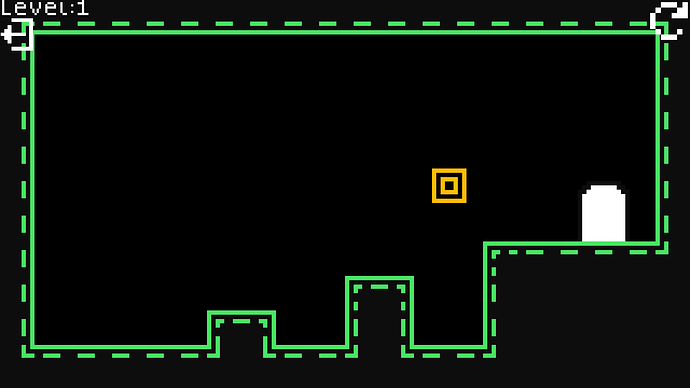 DarkTiles 19-9-2025 15_29_51