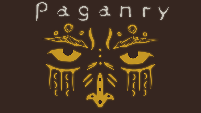 Paganry_main picture