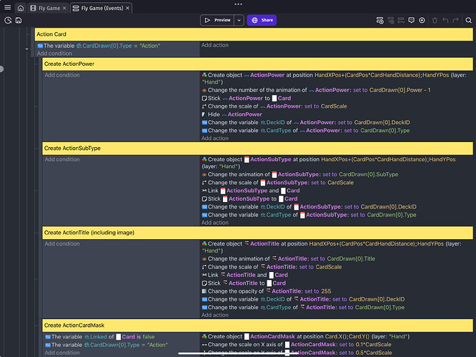 Screenshot 2026-01-28 at 11.29.38