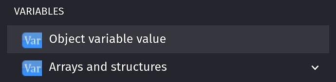Screenshot_20250717_193646_Chrome