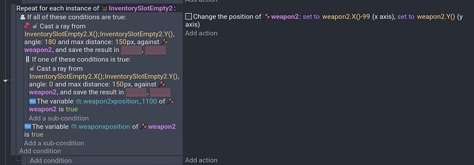 Screenshot_20240707_082223_Chrome