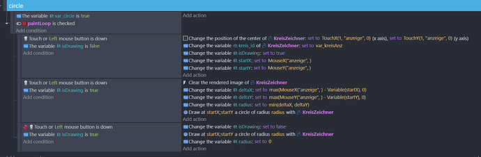 Screenshot 2024-09-09 132345