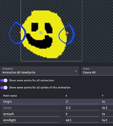 Screenshot_20250127_090510_Chrome
