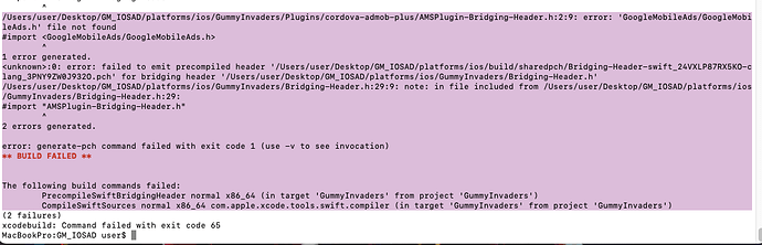 Screen Shot 2022-05-09 at 12.39.28 PM