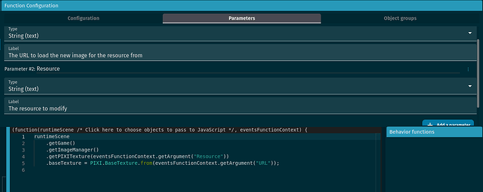 Screenshot from 2023-03-31 15-25-33
