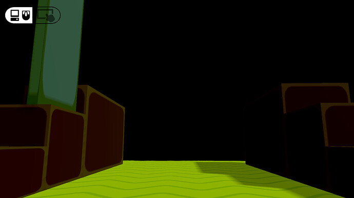 Screenshot 2026-03-02 020226