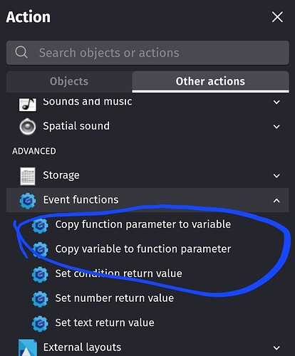 Screenshot_20241218_153154_Chrome