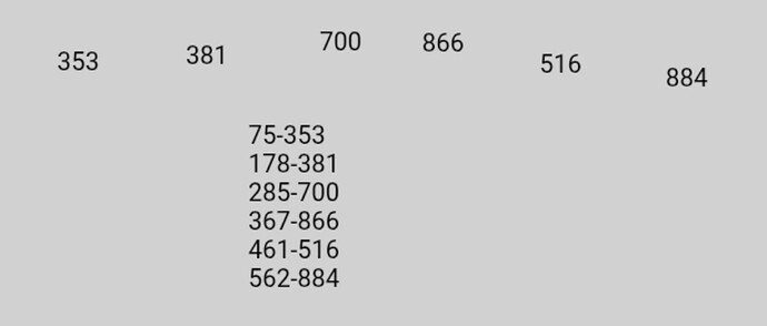 Screenshot_20251227_200118_Chrome