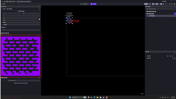 Screenshot 2026-04-11 223104