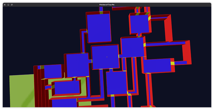 Screenshot From 2026-06-12 06-15-53