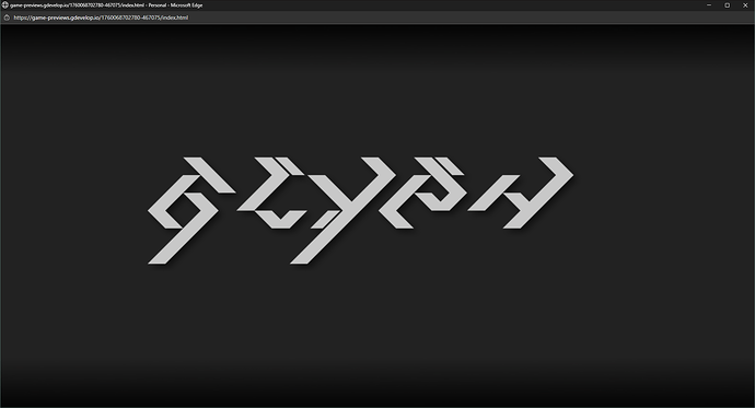 Glyph