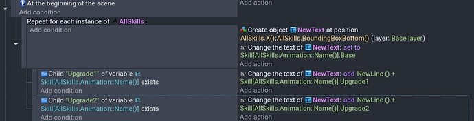 Screenshot_20250102_083459_Chrome